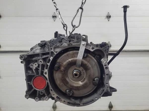 07-10 Caliber Compass Patriot CVT Automatic Transmission Asssembly (4WD/102K) - Picture 1 of 10