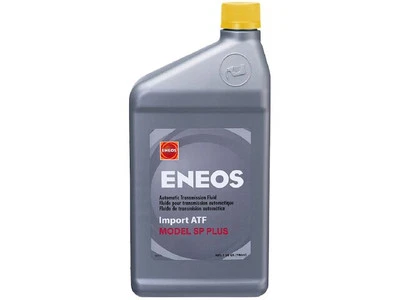 For 2013-2020 Hyundai Elantra GT A/T Fluid 23185GNNR 2014 2015 2016 2017 2018 - Image 1 of 2