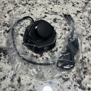 Sound Blaster Crystal Voice SB1521 Audio Control Module Creative Labs - NEW - Picture 1 of 4