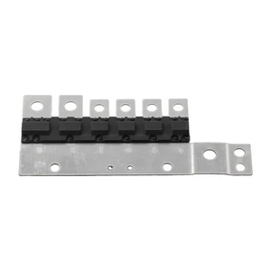 Practical Multi Purpose Fuse Main Fuse Suitable for Golf Mk5 and For A3 - Picture 1 of 24