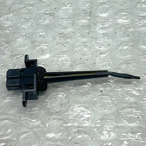 Heater Blower Air Inlet Sensor for Mitsubishi DELICA L400 SPACEGEAR PC5W 2.5 - Picture 1 of 8