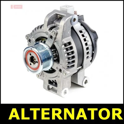 Alternatore adatto per LEXUS IS II 2.2 200d 220d 2AD-FHV 2AD-FTV E2 3101NAD - Immagine 1 di 4