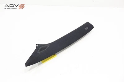 2021-2025 MERCEDES GLA250 H247 WINDSHIELD LEFT A PILLAR COVER TRIM & SPEAKER OEM - Image 1 of 4