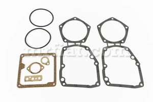 Fiat 600 Transmission Gasket Set New - Bild 1 von 1