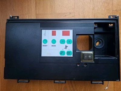 vaillant vc 196 Einbaurahmen - Bild 1 von 4