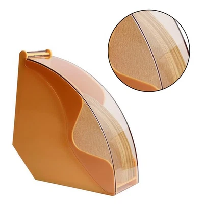 Kaffeefilterhalter Kegelförmiger Kaffeefilterbehälter Für Café - Bild 1 von 4