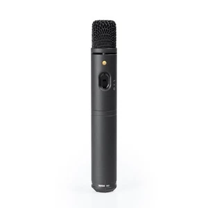 Rode M-3 Kondensatormikrofon - Bild 1 von 6