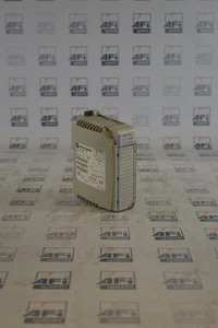 1769-ADN Allen-Bradley - 2 Year Warranty, Fast Shipping - Picture 1 of 1