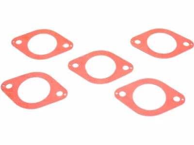 Junta termostática para camioneta Dodge Ram 3500 2001-2003 Mopar 16544KJ 2002 base Foto 1 de 2