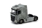 Tekno ~ DAF XG 4x2 Cab/Tractor Kit & Chassis 1:50 Scale 83589