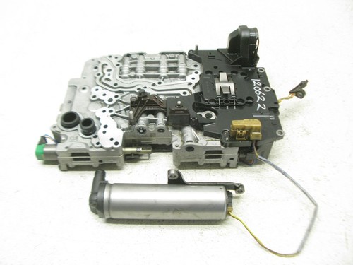 AC Compressor W/4-Groove For BMW F07 550i GT F12 F13 650i F01 F02 - Foto 2