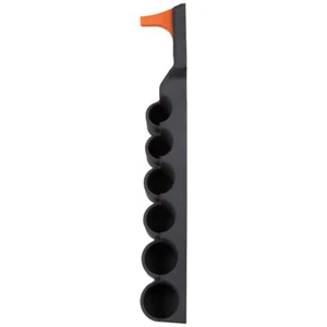 Klein Tools BC509S Socket Storage Module, S-Hook - Picture 1 of 10