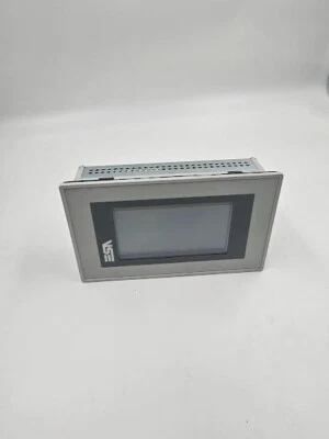 VT155W000ET free shipping - Image 1 of 4