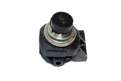 Un nuevo soporte de motor MTC derecho 9159 GD7B39060B para Mazda Foto 1 de 3