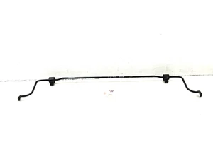 2016-2020 CADILLAC CT6 RWD REAR SWAY BAR OEM - Picture 1 of 10