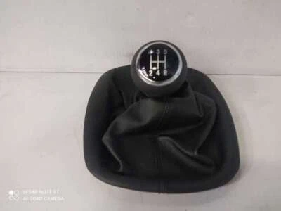 Shift Knob 4195873 for Volkswagen Passat Berlina (3B2) 1996 - Image 1 of 3
