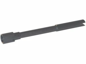 For 1958-1985, 1994-1996 Chevrolet Impala Oil Pump Intermediate Shaft 31987QM - Picture 1 of 2
