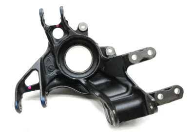 全新 原始设备制造商 福特 后悬架指关节 左 7E5Z5A969L Fusion 米兰 MKZ AWD 07-12 — 第 1/4 张图片