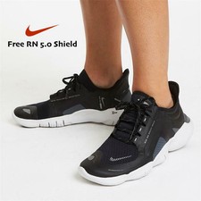 Nike Free M Width Athletic Shoes For Women For Sale Ebay