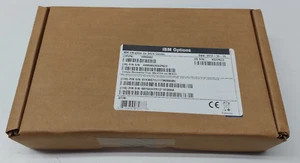 IBM Ultraslim En SATA Combo 46M0902 Super Multi DVD Rewriter - Afbeelding 1 van 5