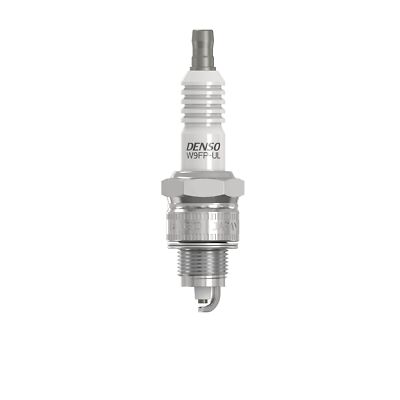 Denso W9FP-UL Zündkerze Nickel 4152 Für 067...