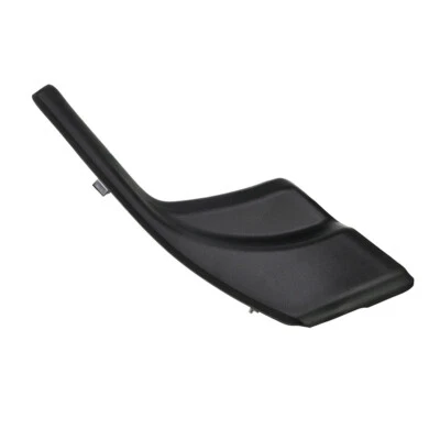 For Toyota Prius C Car Front Right Windshield Wiper Side Cowl Extension Cover — 第 1/4 张图片