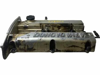 Valve Cover Kia Optima 2003 204 OEM Foto 1 de 4