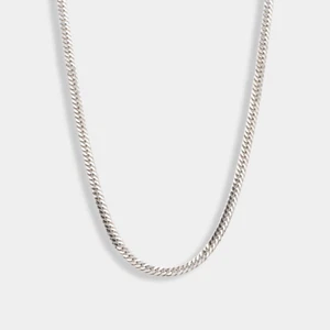 Custom Order - Picture 1 of 1