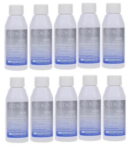 Redken Extreme Bleach Recovery Shampoo 1.7oz Repair Bleached Fragile x12 (20 oz) - Picture 1 of 1