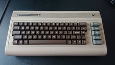 Commodore c64x