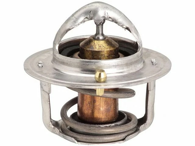 Termostato Gates para Dodge Magnum 2005-2006 3,5 L V6 GAS 74SPZG Foto 1 de 1