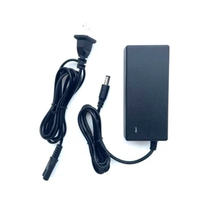 Adatto per Roland PSB-7U Adattatore CA 12V 4A - Foto 1 di 8