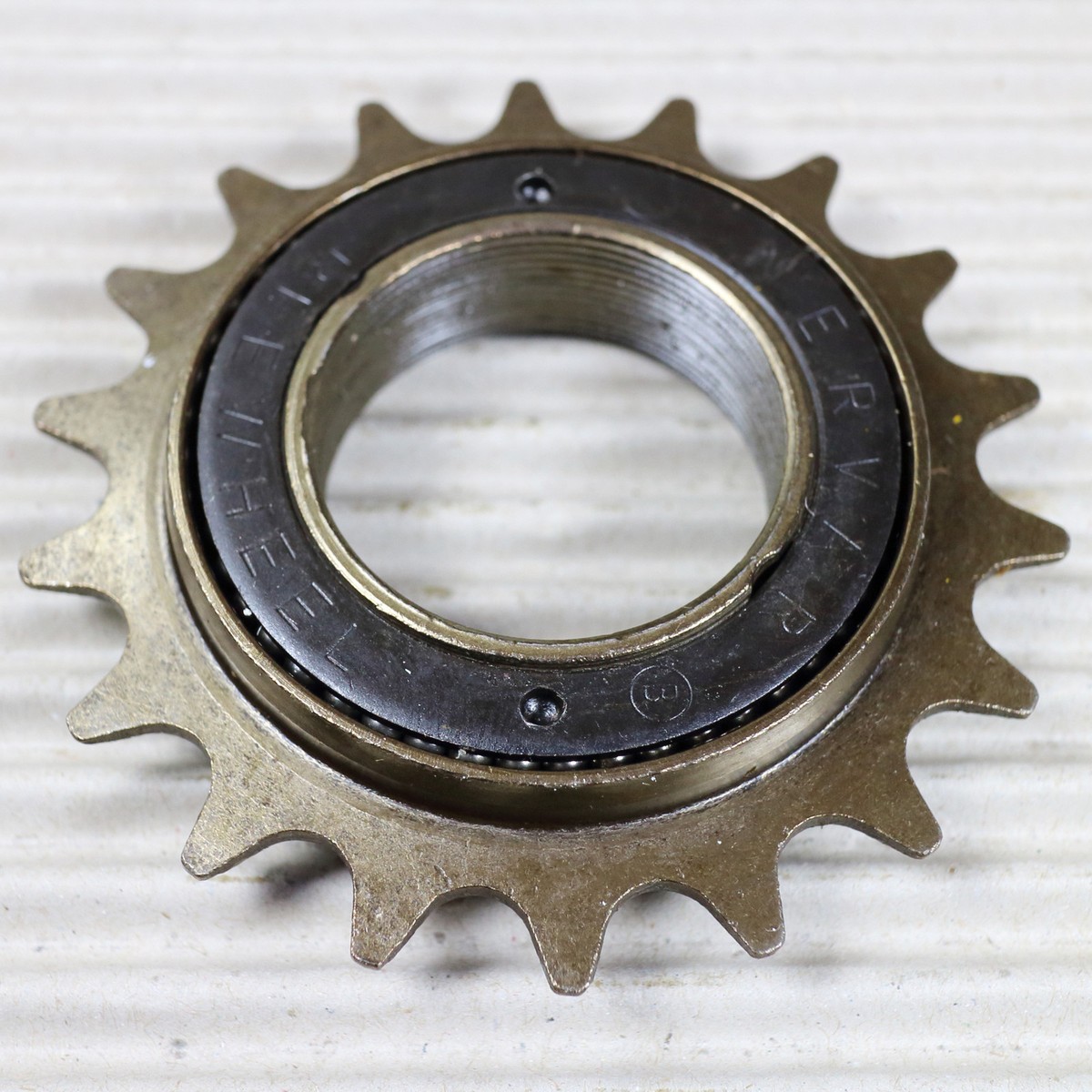 Lamiera Acciaio Perforata A Croce - 500x250 Mm, Spessore 1 Mm, Per Decorazioni E Fai Da Te