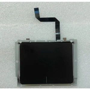 Nuevo para Dell Latitude 3450 3550 Laptop Trackpad Board Touchpad - Imagen 1 de 1