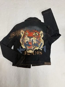 Krizia Jacket size 12 - Picture 1 of 7