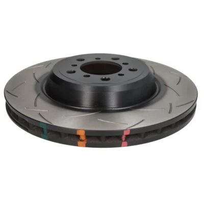 Bremsscheibe DBA DBA42280S - Bild 1 von 4