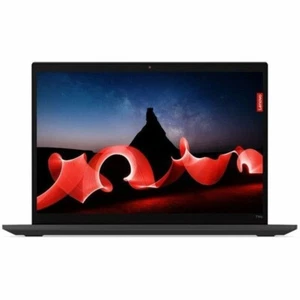 Lenovo ThinkPad T14s Gen 4 14" AMD Ryzen 5 Pro 16GB RAM 512GB SSD + Warranty - Picture 1 of 5