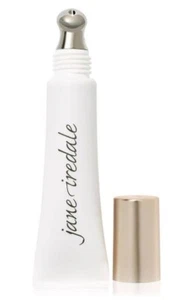 NIB Jane Iredale Enlighten Plus Under - Under Eye Concealer No. 3, SPF 20 - $48 - Picture 1 of 2