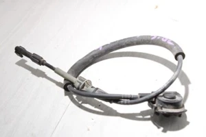 2000-2005 Mercury Sable v6 3.0L cable wire cruise control yf1f-9A825-ca oem f3 - Picture 1 of 4