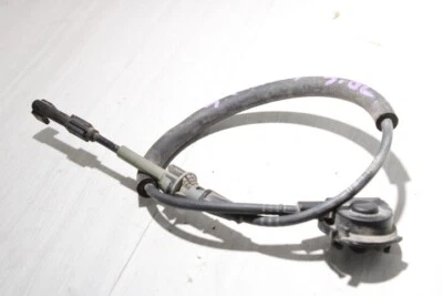 2000-2007 Ford Taurus 3.0L кабель провод круиз-контроль yf1f-9A825-ca oem f3 - Изображение 1 из 4