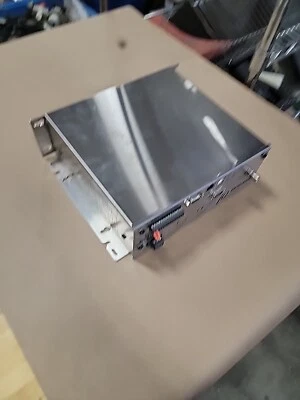 Dukane IQ Auto Plus 40AT060-2F Power Supply Module - Image 1 of 4