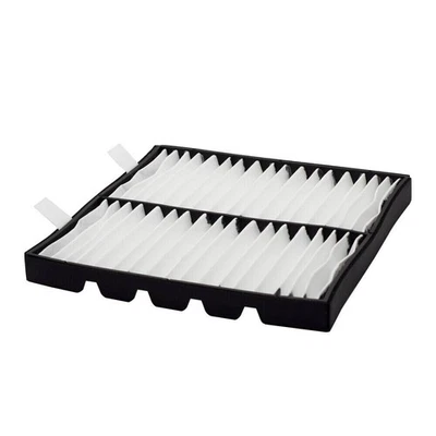 Cabin Air Filter Retrofit Kit For GM Pickup Truck SUV 103948 259-200 22759208 % — 第 1/4 张图片