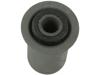 For 1987-1991 GMC R1500 Suburban Leaf Spring Bushing Rear 75736HCXS 1988 1989 - Image 1 of 2