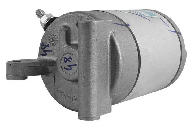 Quadboss Starter Motor Polaris Sportsman 570/Ranger 570/Sportsman X2 2015 - Image 1 of 1