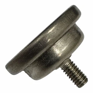 Kondensator Tantal Schraube Typ 680uF 15V 20% 21,75mm - Bild 1 von 2