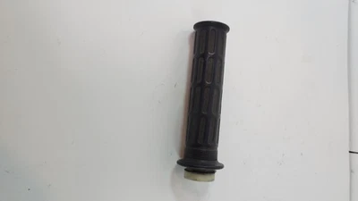 1978 Honda Hawk Cb400 Motorcycle Handlebar Grip Throttle Control Original - Image 1 of 4