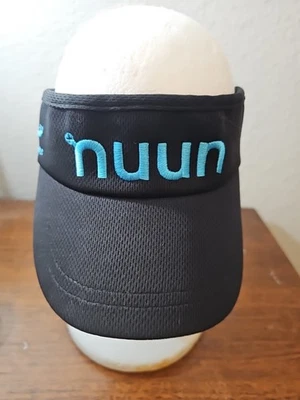 Nuun VisorHeadsweats - Изображение 1 из 4
