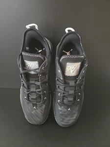 Zapatos Jordan One Take Ii talla 11,5 para hombre - Imagen 1 de 6