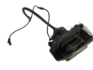 2006 - 2011 MERCEDES BENZ SLK Front Rear Brake Stop Caliper Hardware Piston - Picture 1 of 15