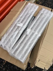 212341P Fisher & Paykel BBQ Grate Bga Grills (Pkd) Genuine OEM Part. - Picture 1 of 3